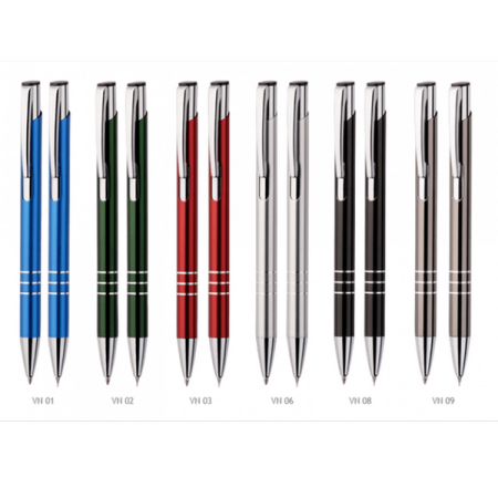 V-315 Veno set